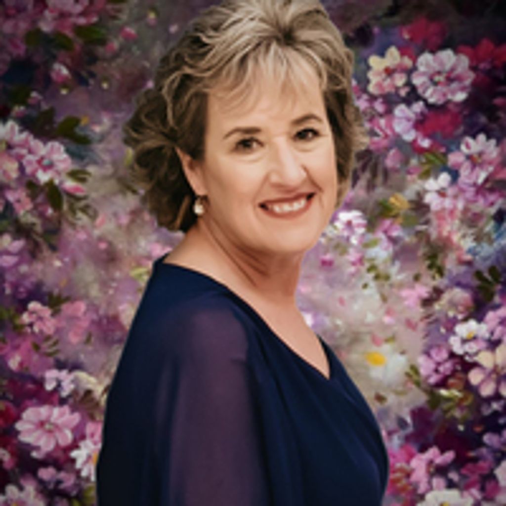Michelle St. Cyr LeBlanc