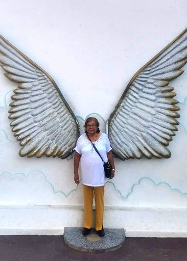 Isidra Alfaro photo gallery thumbnail 69 of 115