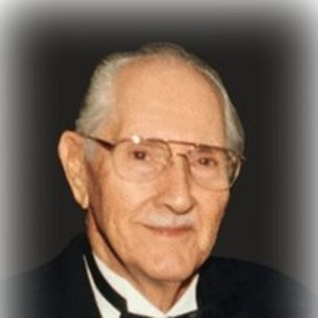 Otto M Ottiger