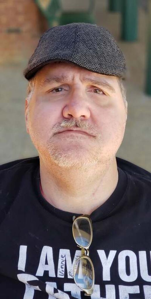 Vincent "Vinnie" Paul Ricciardi, Jr. Profile Photo