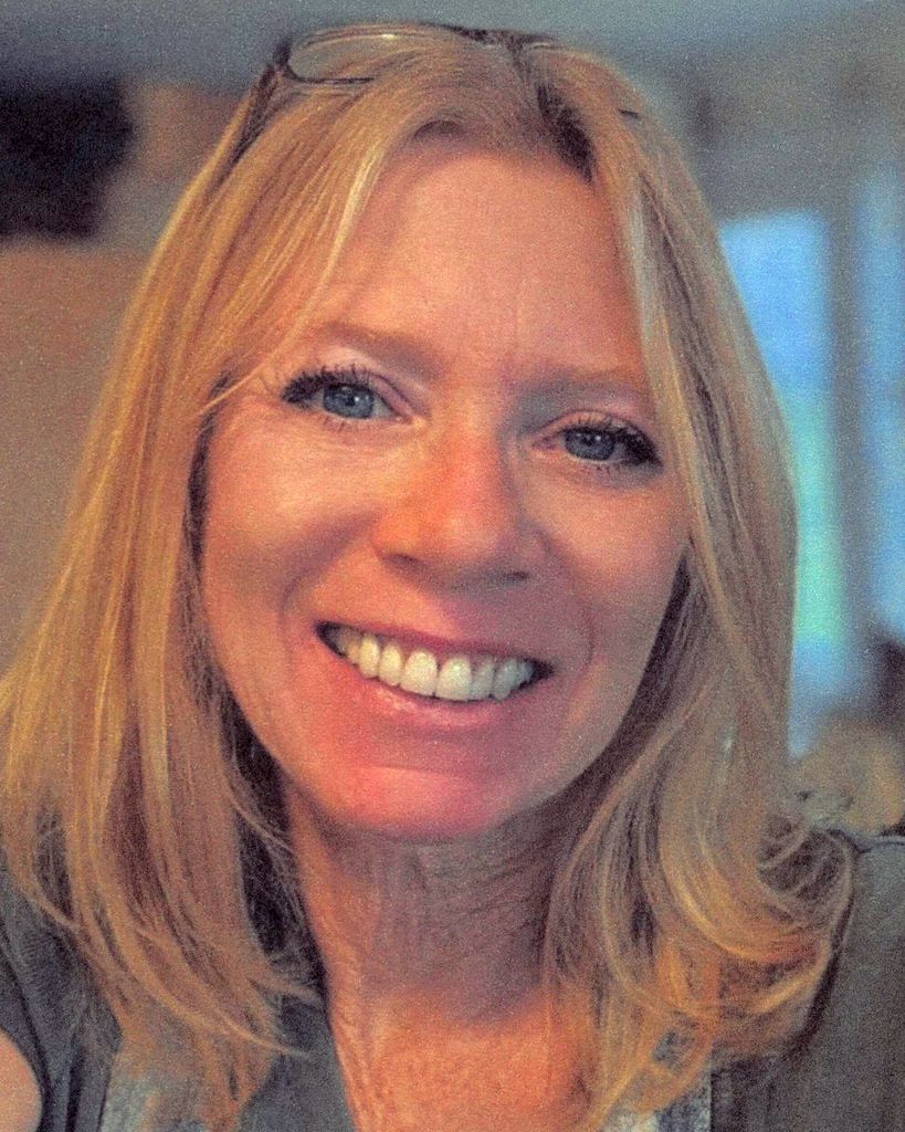 Cozetta R. Campbell Profile Photo