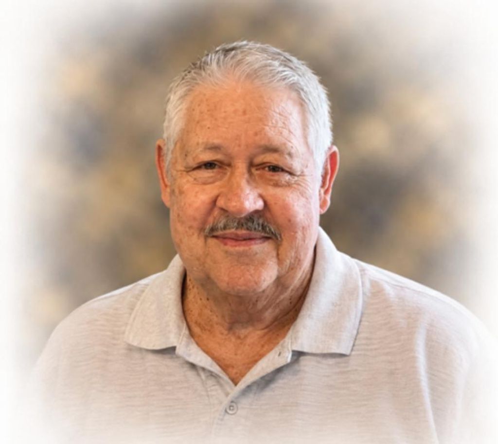 Gary Wayne Seaton