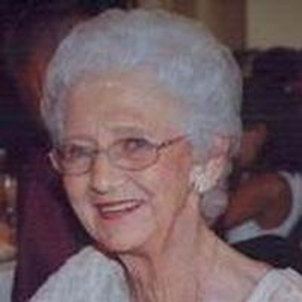 Elvina  J. Giacomelli