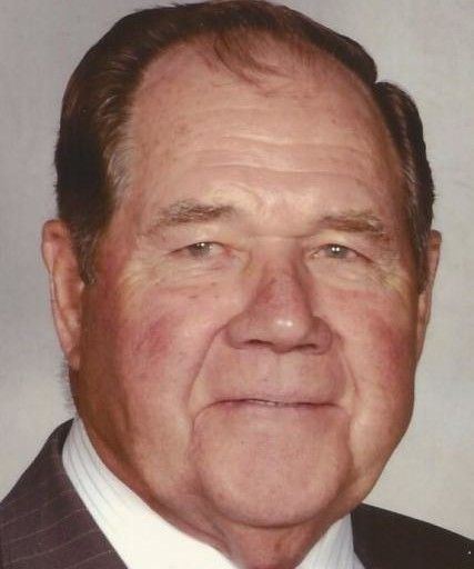 Claude D. Collins photo gallery thumbnail 1 of 91