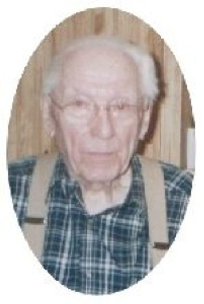John E. Waldoch,Sr.