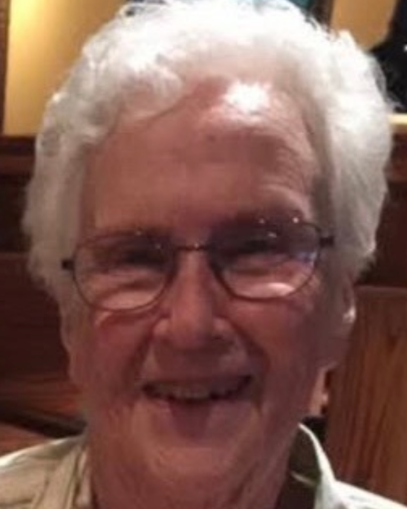 Joanne Shuman Profile Photo