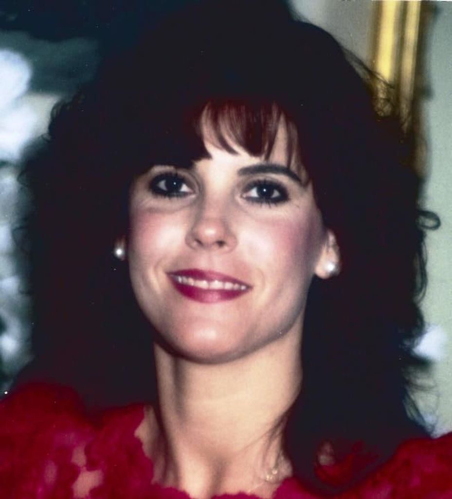Tammy Lynn Hinson Profile Photo