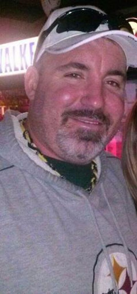 Shawn Louis Heinlein