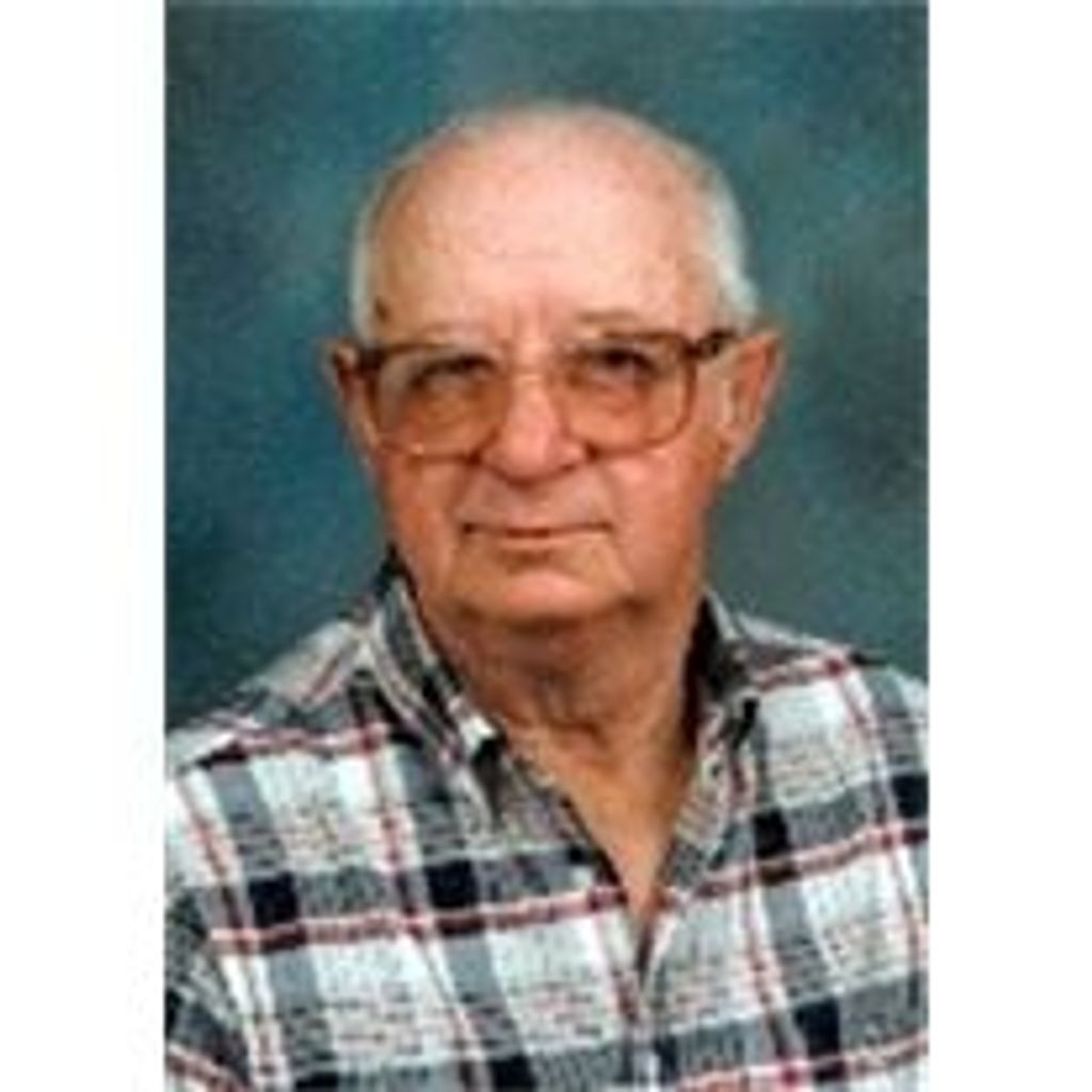 Guy Ray Mullis