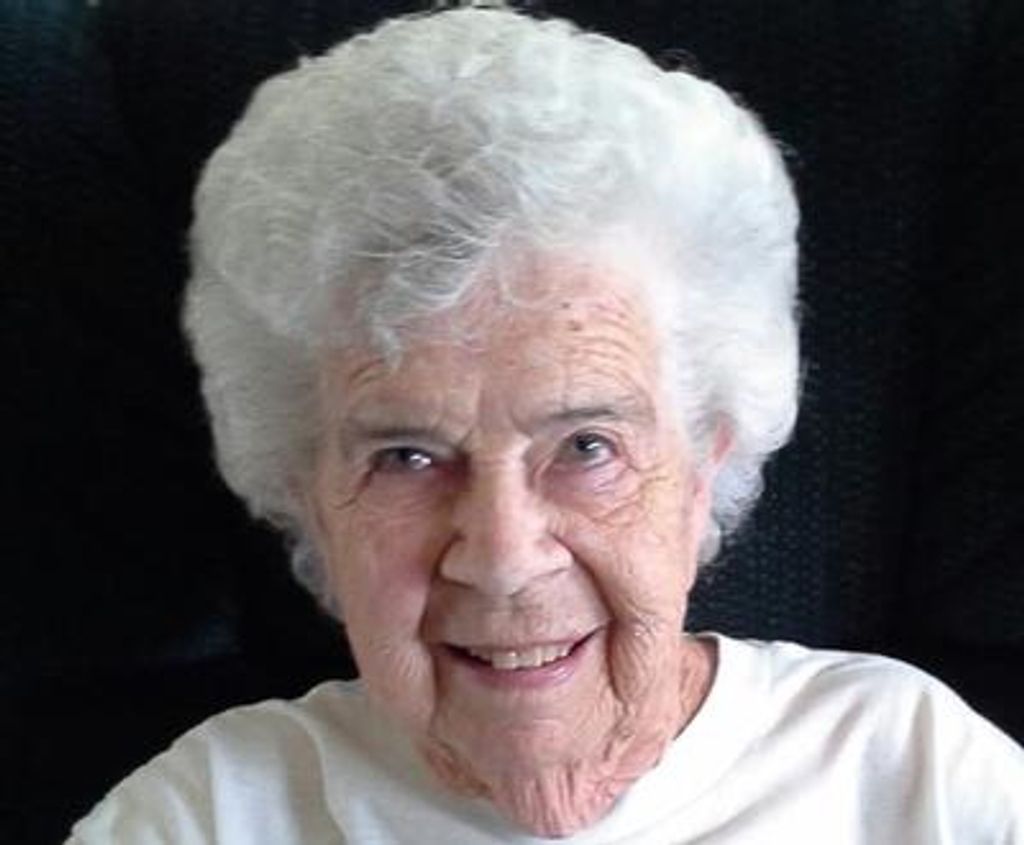 Reva Smith Profile Photo