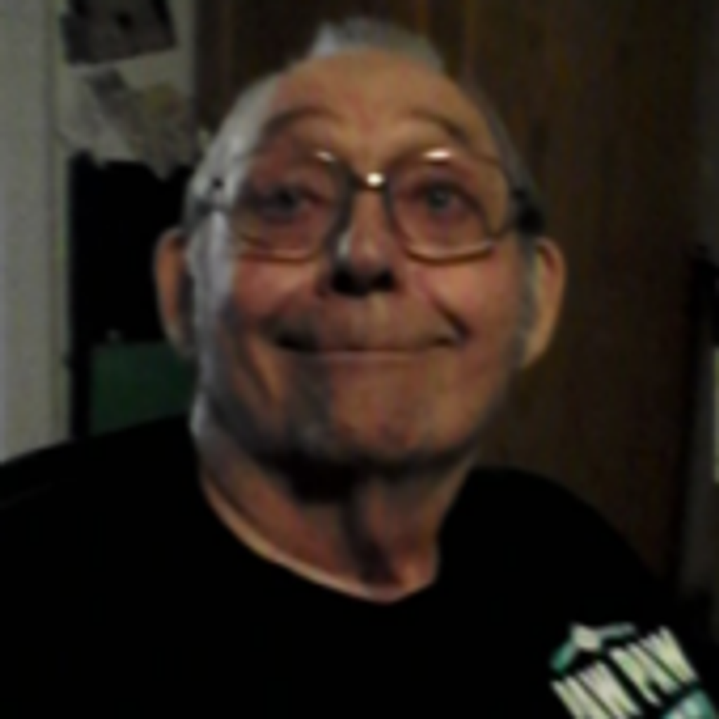 Walter Lynn Hutchinson