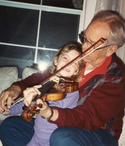 Glenn R Welshon photo gallery thumbnail 57 of 80