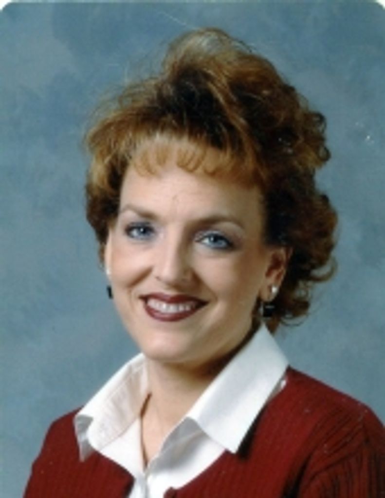 Billie Jo Gubbels