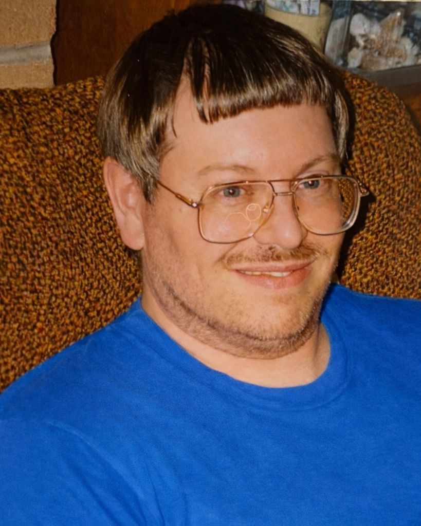 Michael S. Renninger Profile Photo