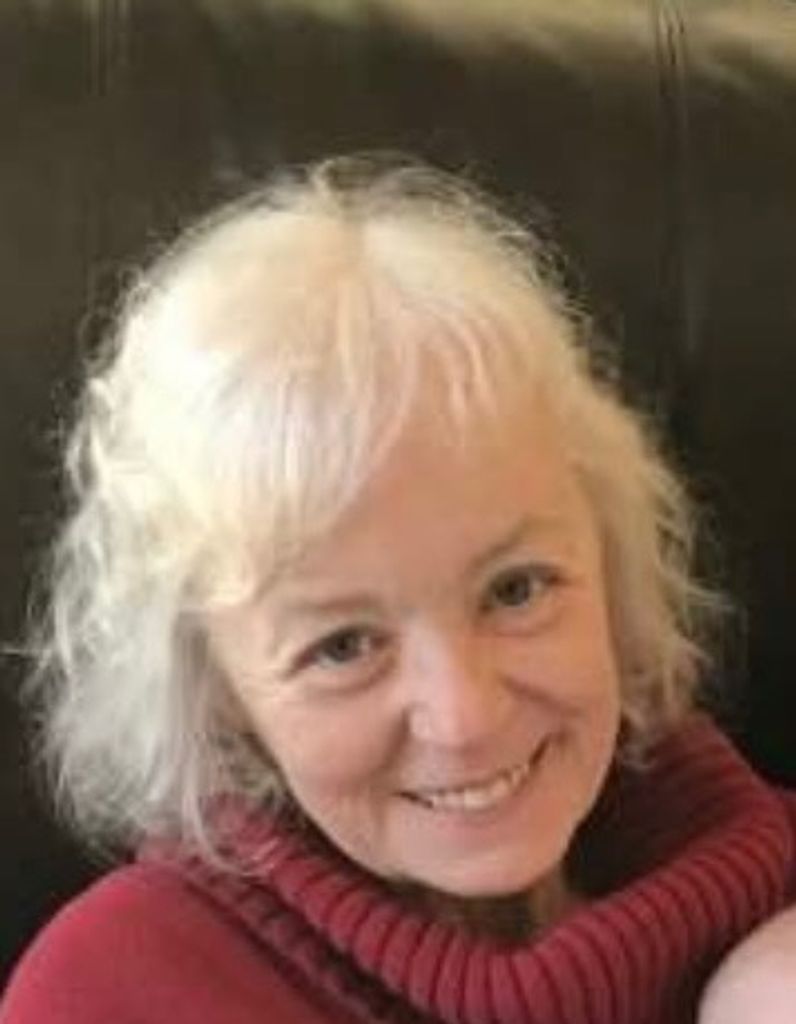 Jenny Lynn Foit Profile Photo