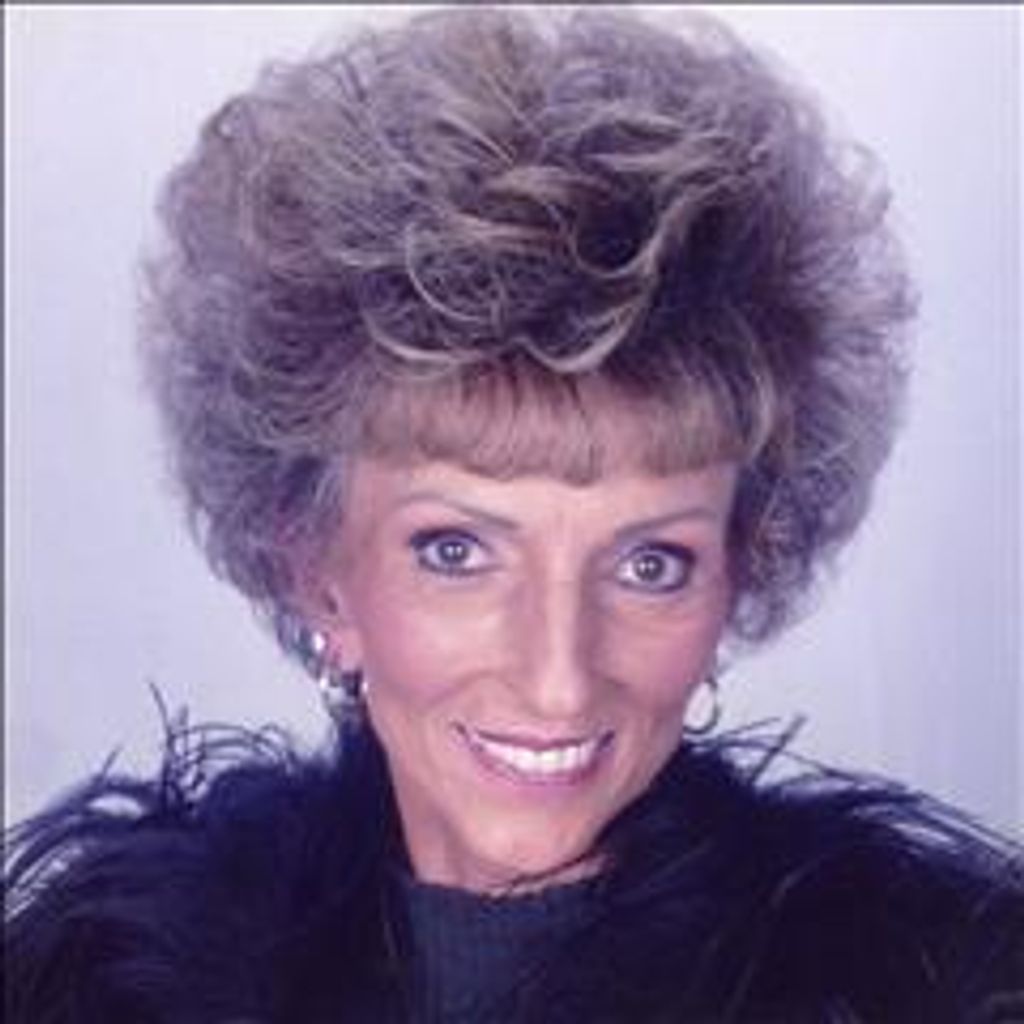 Barbara Ann Penix-Pearce Profile Photo