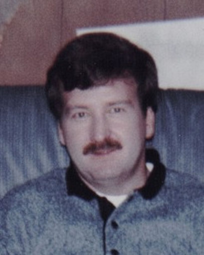 Jerry Homer Self Profile Photo