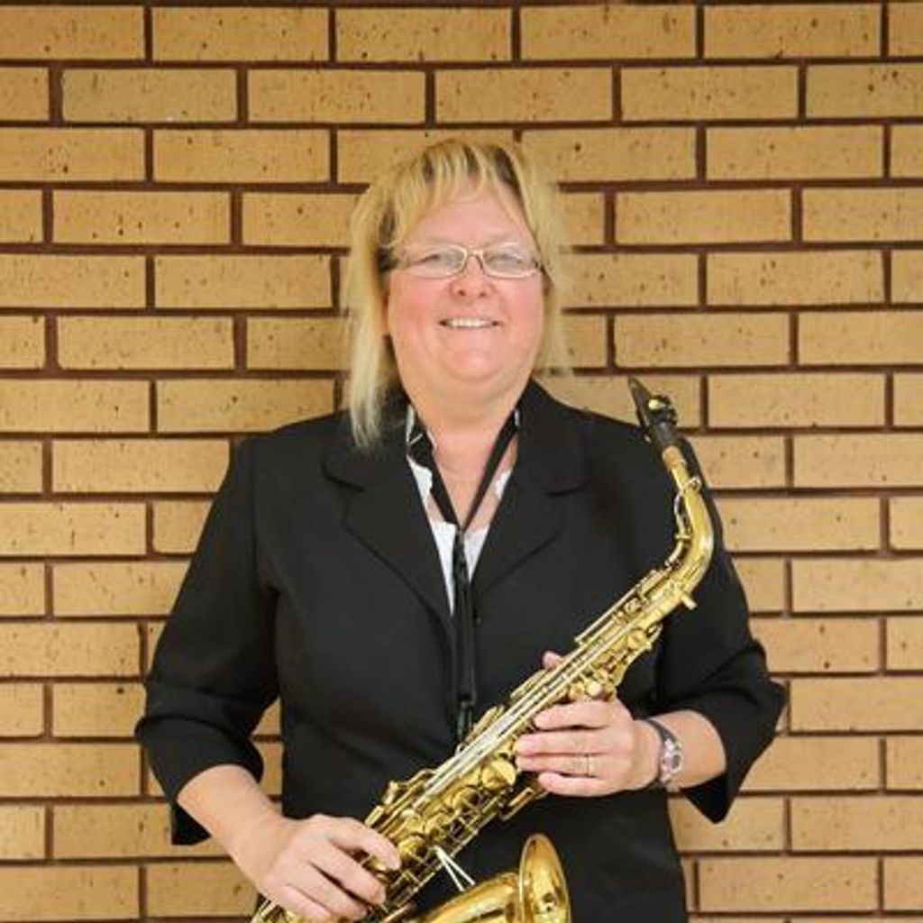 Shirley Veranis Henning Profile Photo