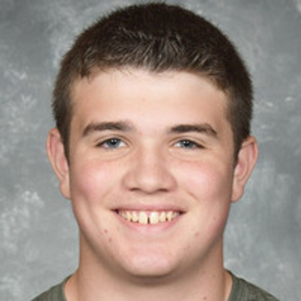 Joseph John "Joey" Winkler, Jr. Profile Photo