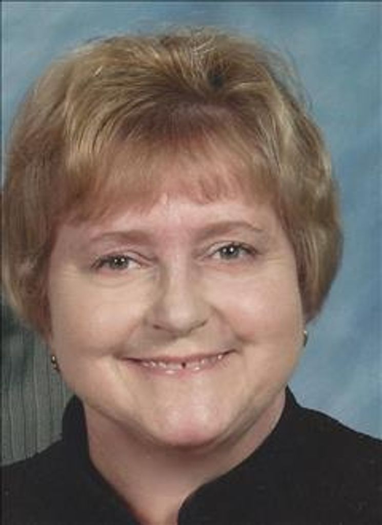 Laurel H. Sheehy