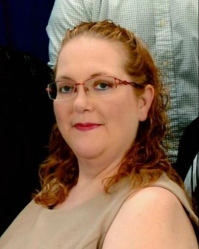 Dawn Rose Stanley Profile Photo