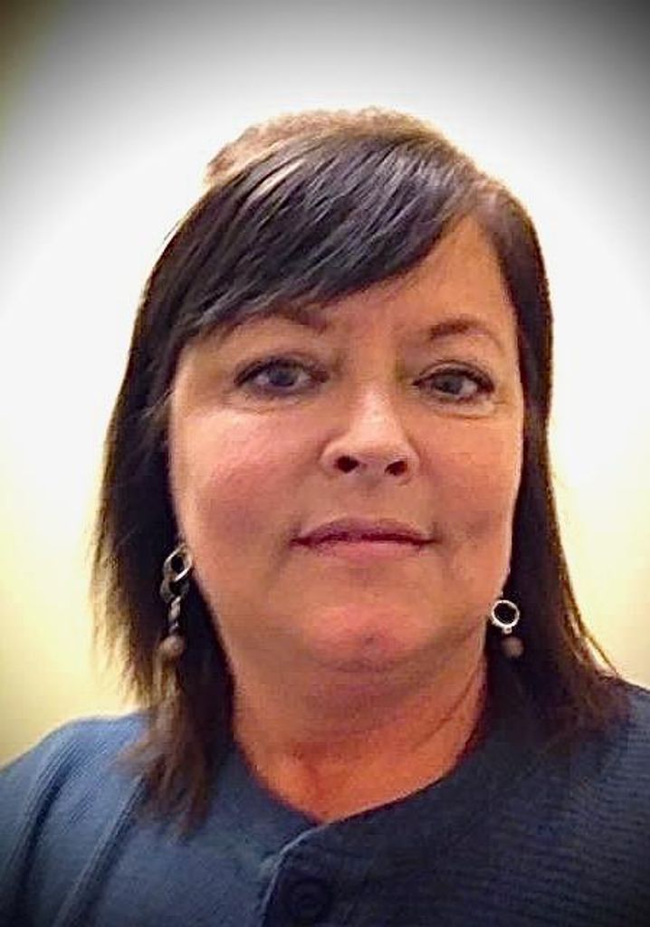 Debra L. (Rider)  Coleman Profile Photo