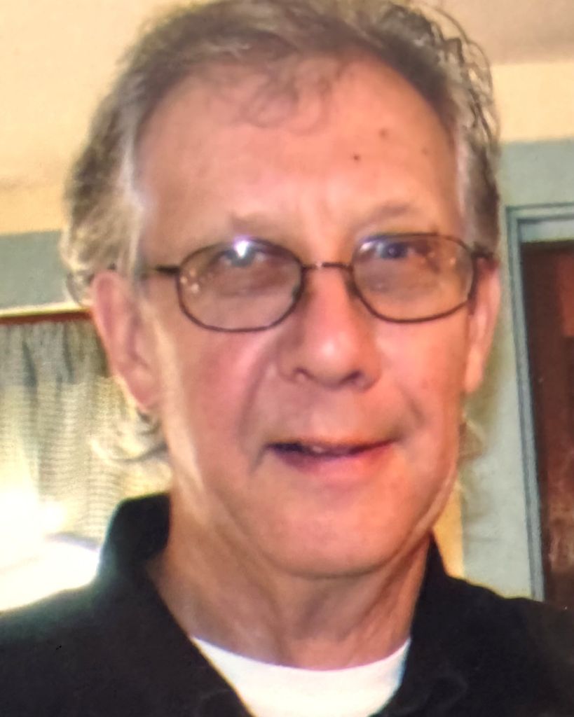 Walter C. Clement Profile Photo