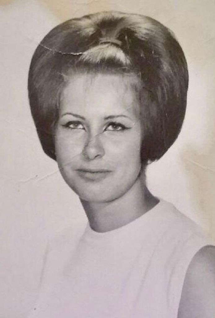 Barbara Ann Meyer