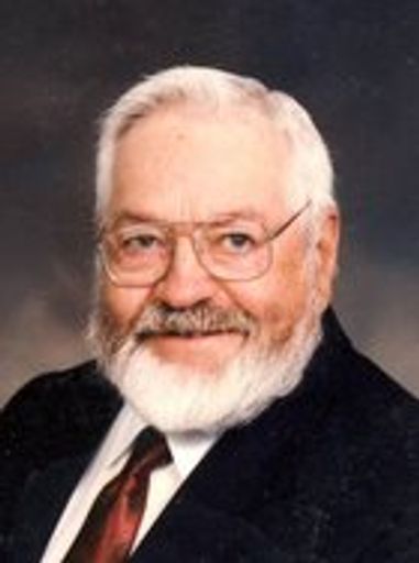 Kenneth  C. Karn Profile Photo