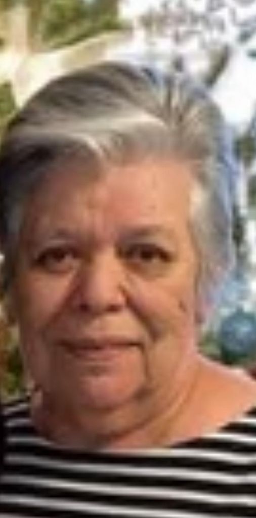 Arlene Marie Jackson Profile Photo