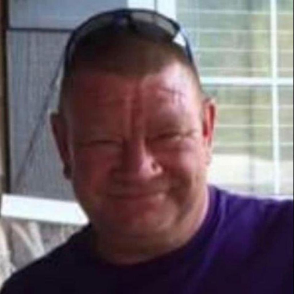 Stephen Waddell Farque