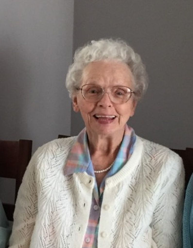 Sarah T Klein Profile Photo