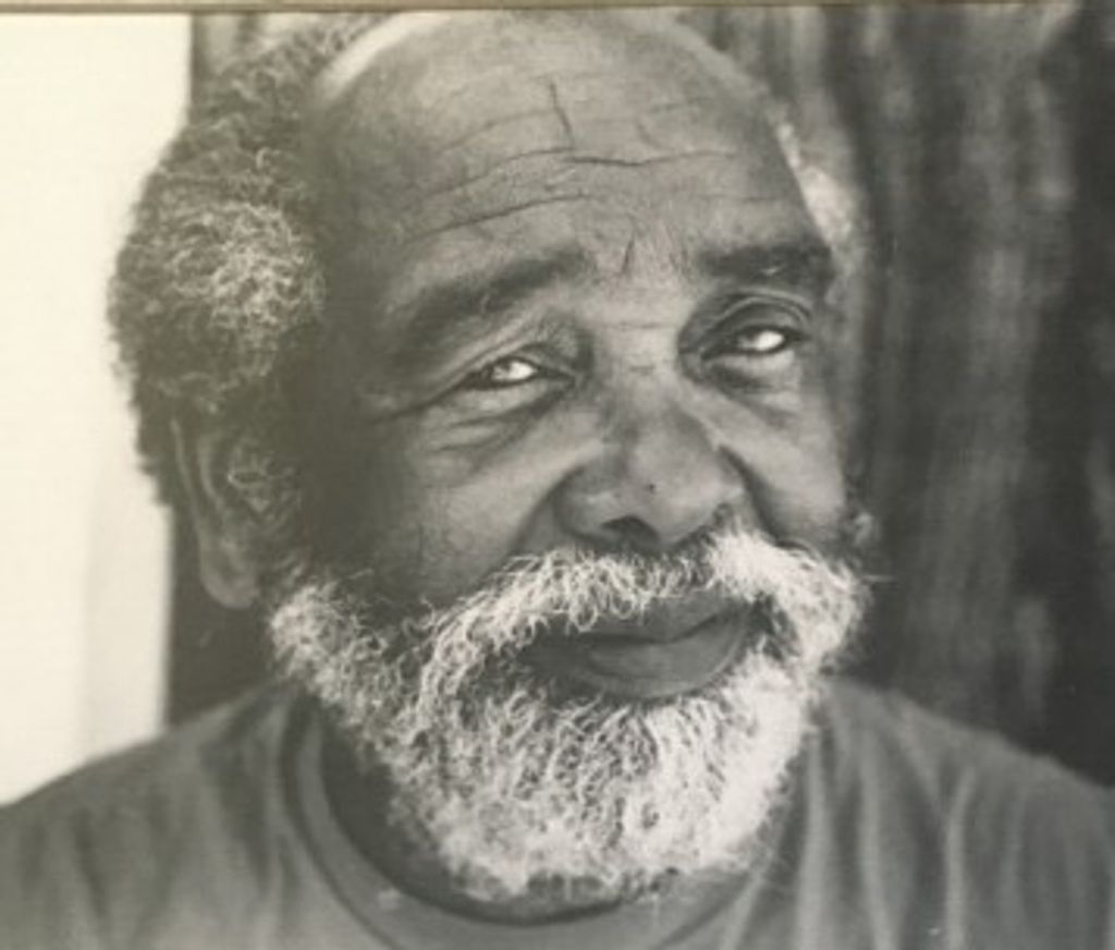 William "Billy" Mcdonald Profile Photo