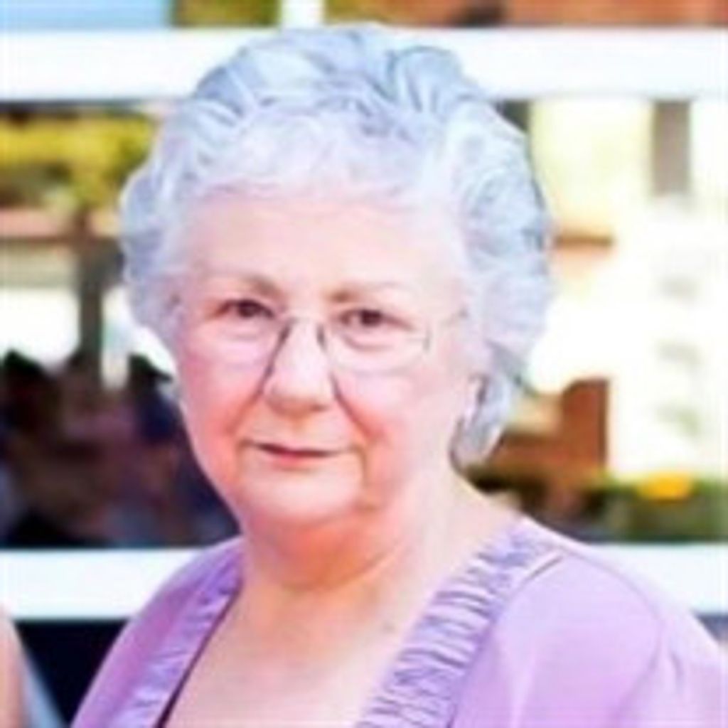 Deanna Melancon Leblanc