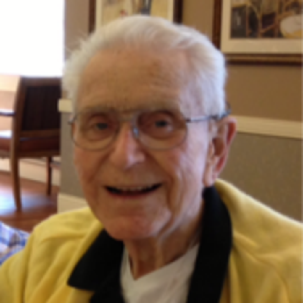 Arthur M. Streich Profile Photo