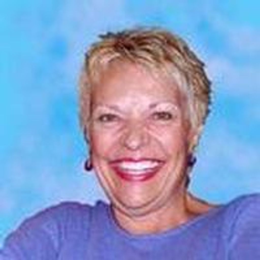 Sharon  Tyler Herbst
