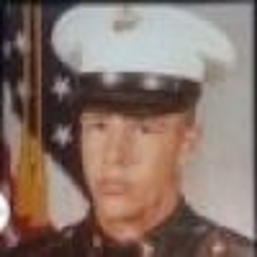 Edward D.  Shawley Profile Photo