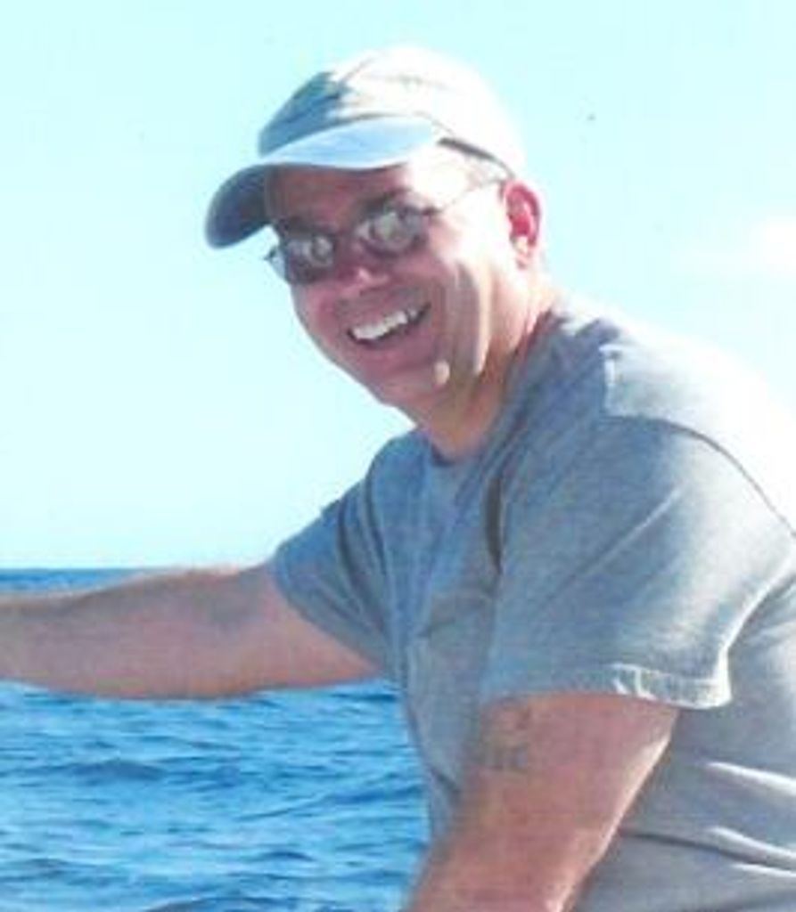 James  Neustadter Profile Photo