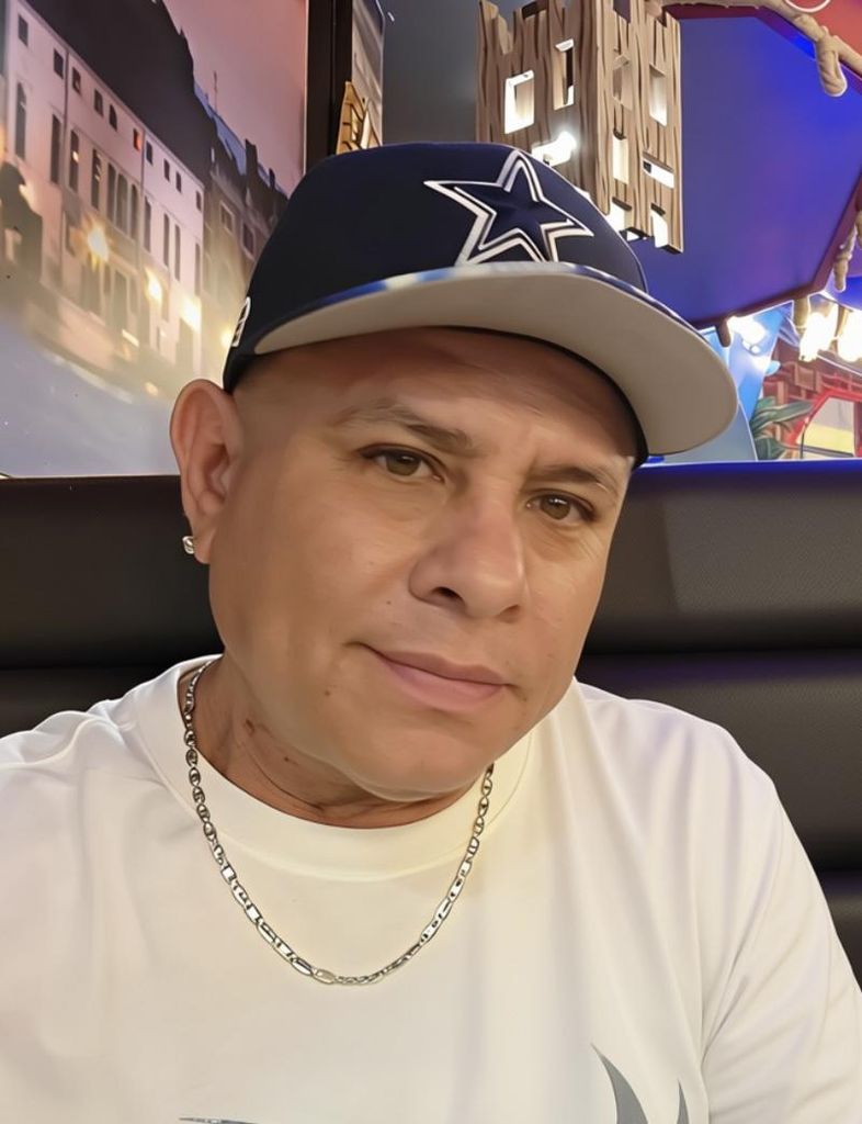 Juan Pablo "Pablito" Corpus Profile Photo
