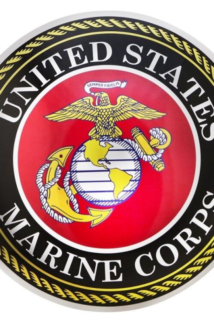 Edward C. Martinez Profile Photo