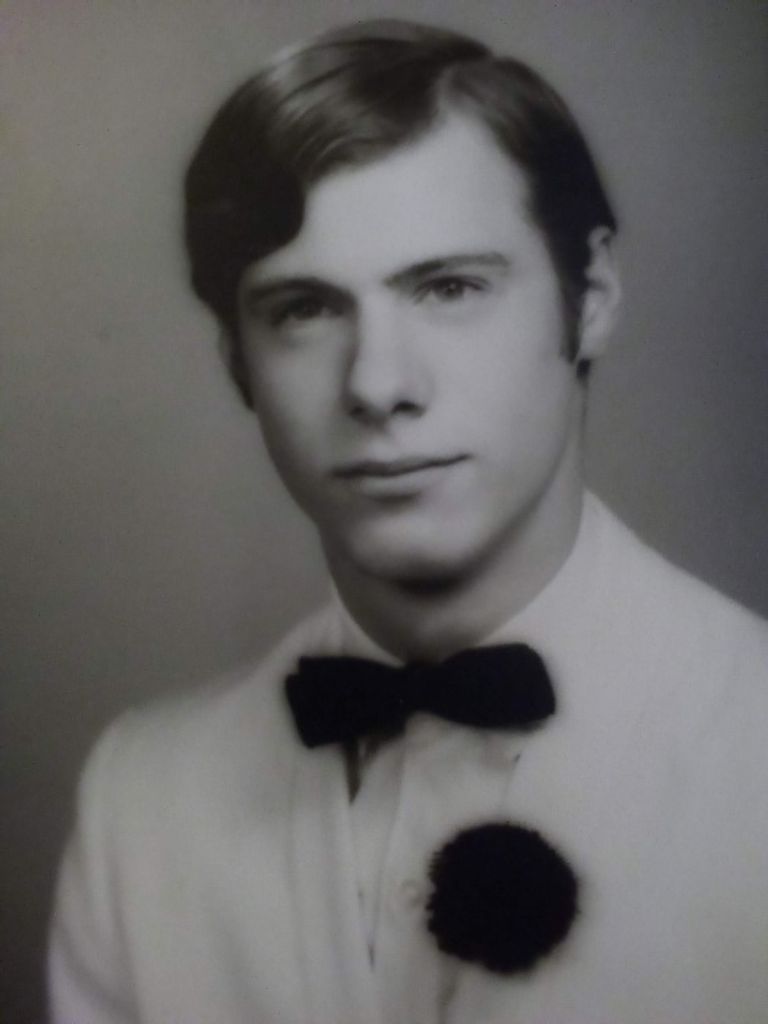 John Budulas Jr.