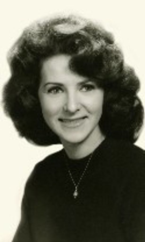 Leora L. (Landry) Williams