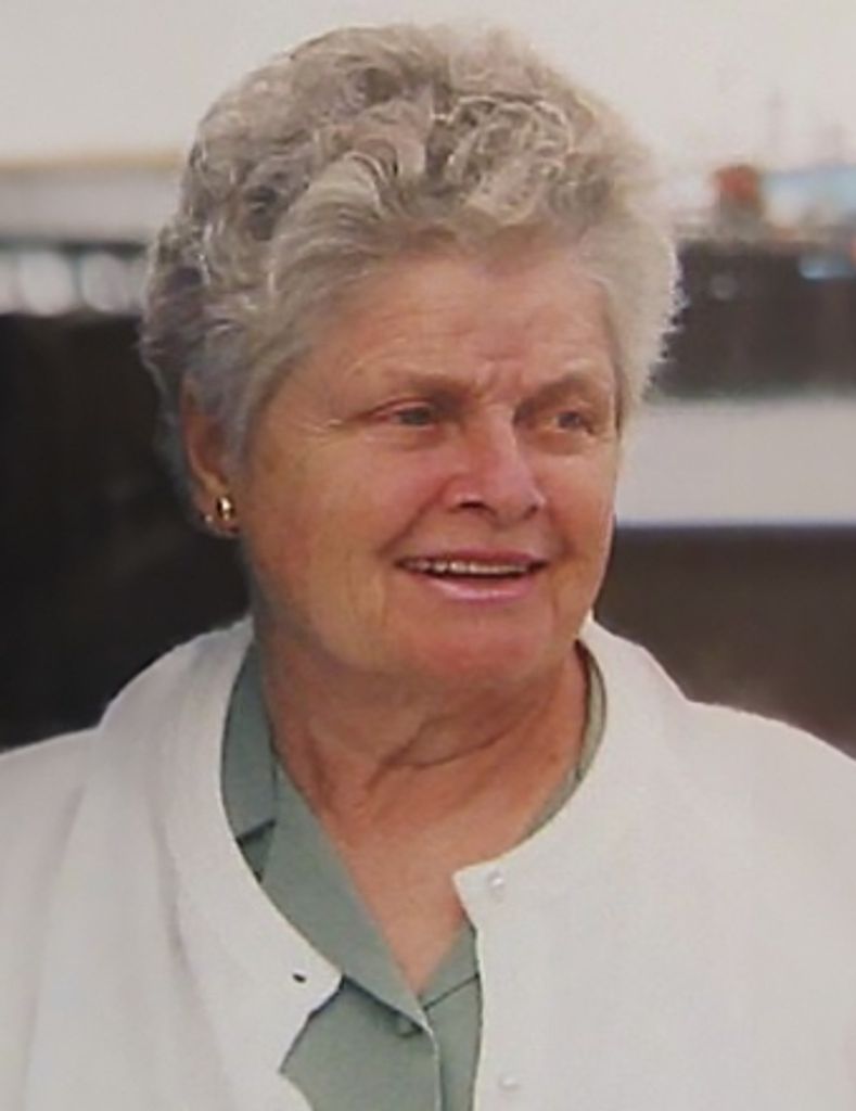 Dorothy  A.  Kraines