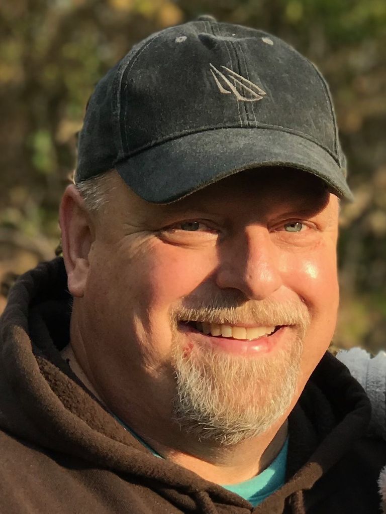 Danny J. Moran Profile Photo