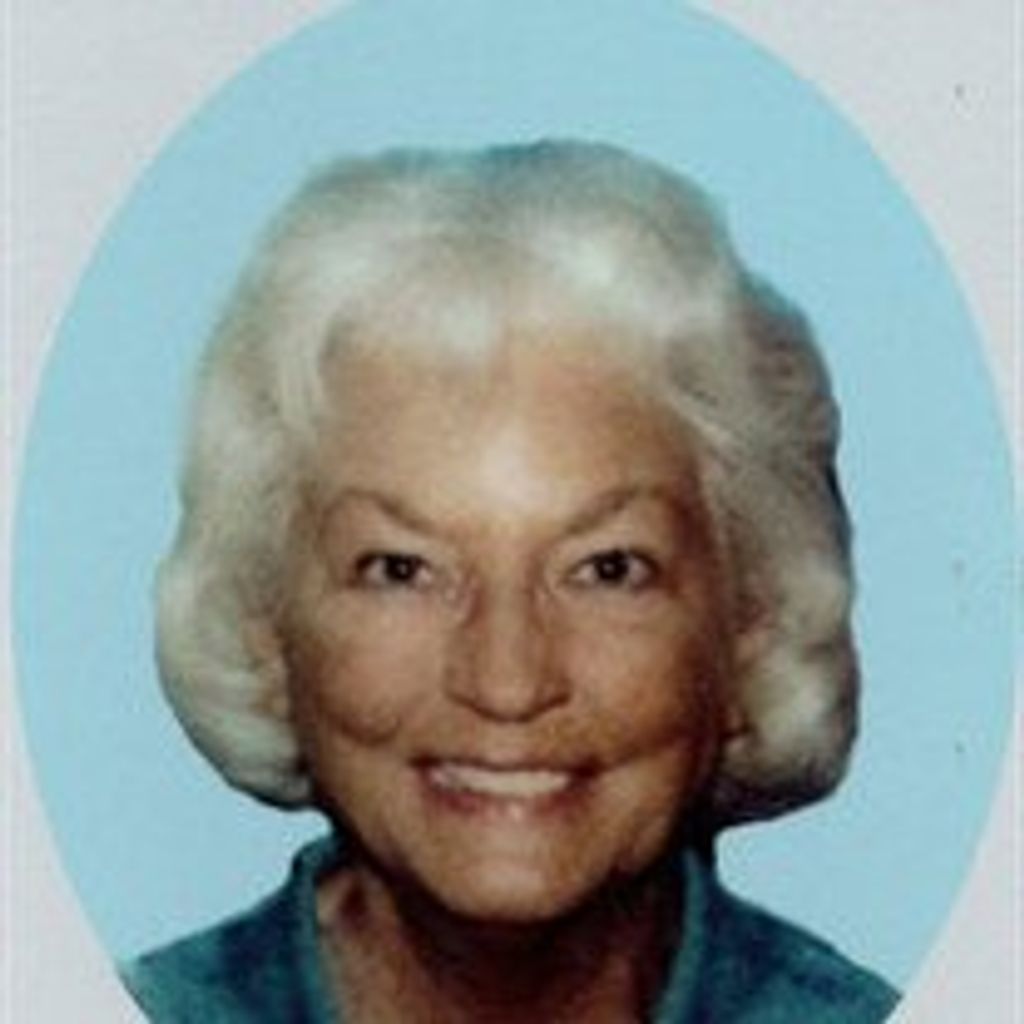 Beverly Harper