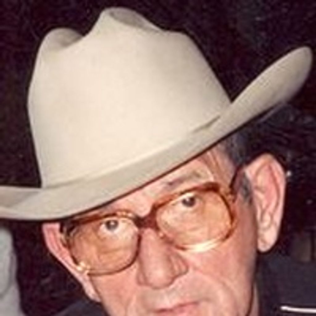 Charles  R. Bunch  Sr.