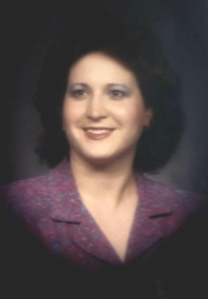 Claire Rainbolt Profile Photo