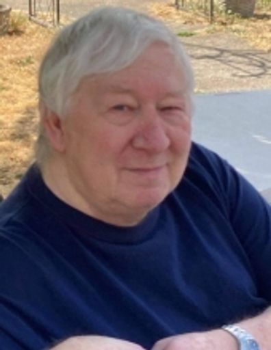 Donald Leland Rhoads Profile Photo