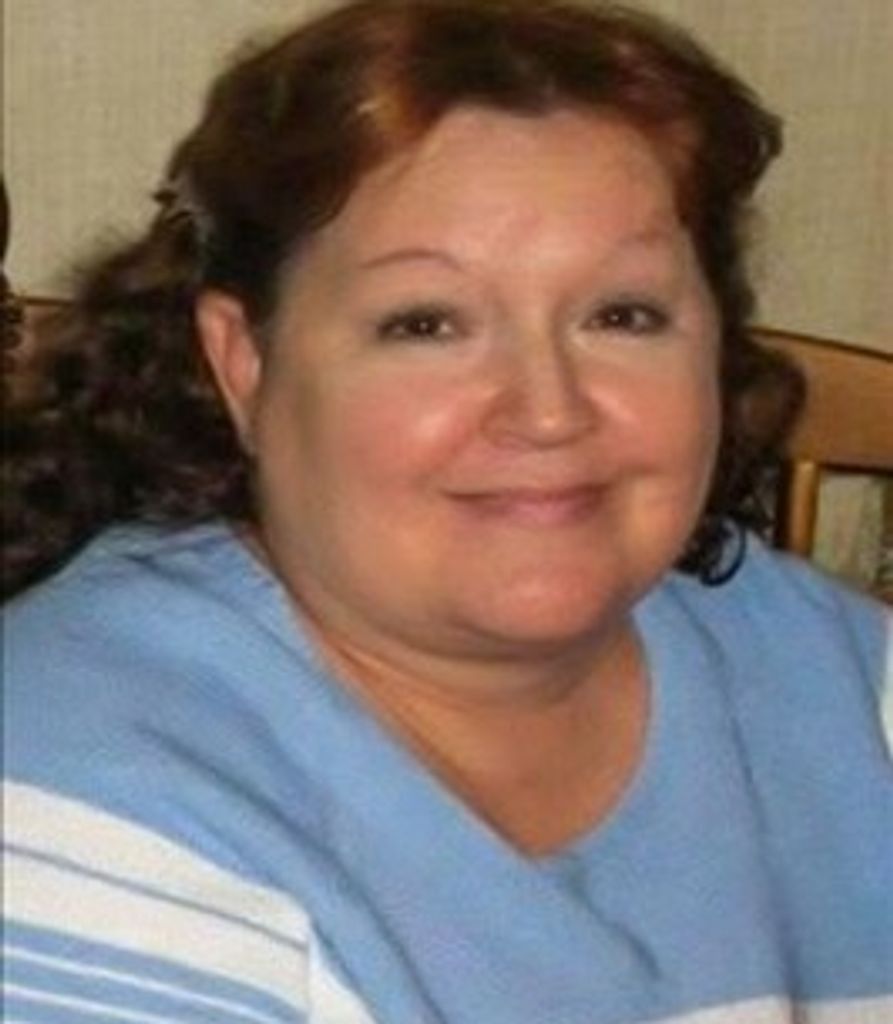 Kathy Rosa-Coe Profile Photo