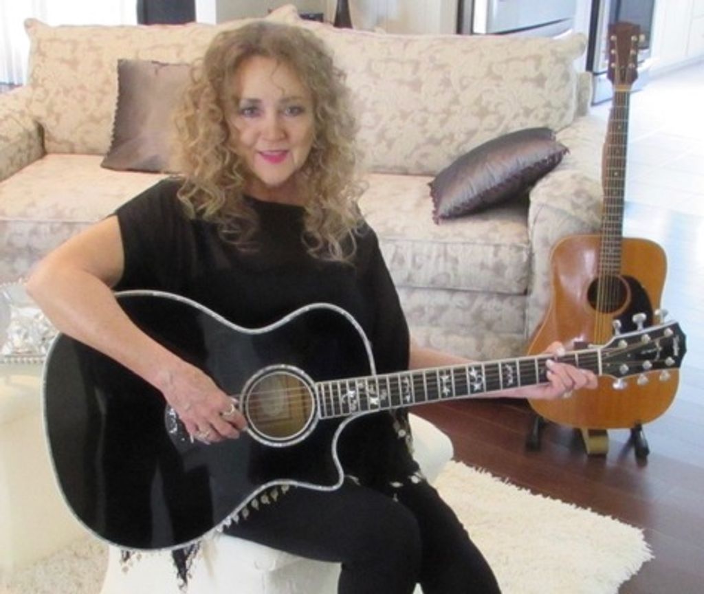Kathy Barnes Hillock Profile Photo